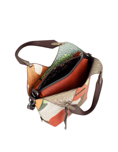 BOLSO-2-EN-UNO-HOMBRO-BOLSO-BANDOLERA-INDEPENDINTES-ESTAMPADO-ODYSSEY-ANEKKE