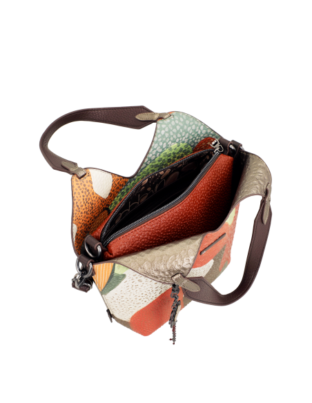 BOLSO-2-EN-UNO-HOMBRO-BOLSO-BANDOLERA-INDEPENDINTES-ESTAMPADO-ODYSSEY-ANEKKE