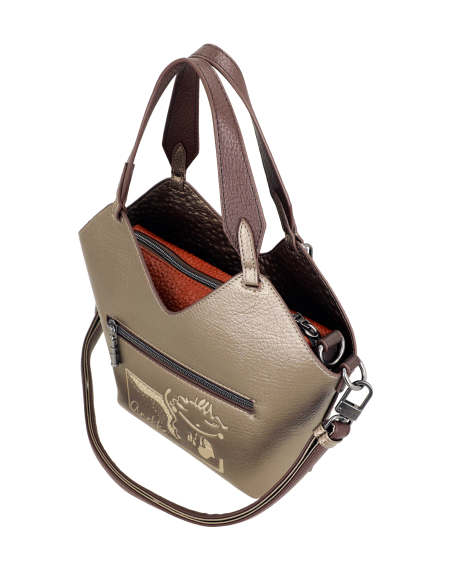 BOLSO-2-EN-UNO-HOMBRO-BOLSO-BANDOLERA-INDEPENDINTES-ESTAMPADO-ODYSSEY-ANEKKE