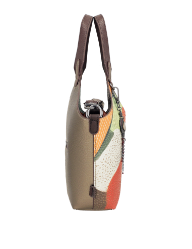 BOLSO-2-EN-UNO-HOMBRO-BOLSO-BANDOLERA-INDEPENDINTES-ESTAMPADO-ODYSSEY-ANEKKE