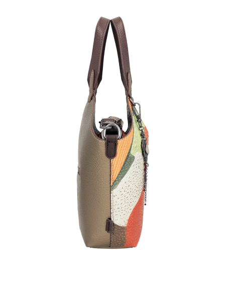 BOLSO-2-EN-UNO-HOMBRO-BOLSO-BANDOLERA-INDEPENDINTES-ESTAMPADO-ODYSSEY-ANEKKE
