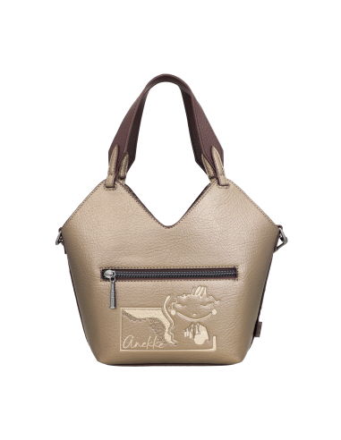 BOLSO-2-EN-UNO-HOMBRO-BOLSO-BANDOLERA-INDEPENDINTES-ESTAMPADO-ODYSSEY-ANEKKE