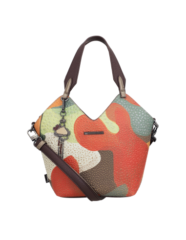 BOLSO-2-EN-UNO-HOMBRO-BOLSO-BANDOLERA-INDEPENDINTES-ESTAMPADO-ODYSSEY-ANEKKE
