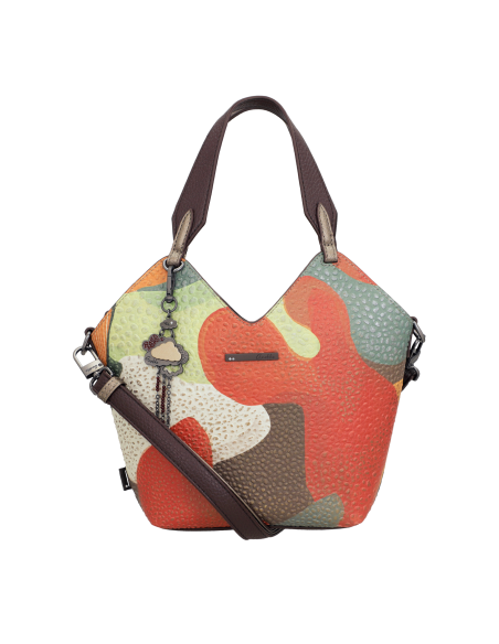 BOLSO-2-EN-UNO-HOMBRO-BOLSO-BANDOLERA-INDEPENDINTES-ESTAMPADO-ODYSSEY-ANEKKE