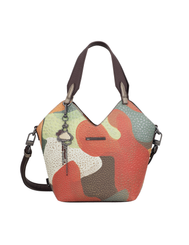 BOLSO-2-EN-UNO-HOMBRO-BOLSO-BANDOLERA-INDEPENDINTES-ESTAMPADO-ODYSSEY-ANEKKE