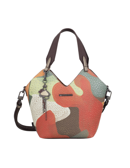 BOLSO-2-EN-UNO-HOMBRO-BOLSO-BANDOLERA-INDEPENDINTES-ESTAMPADO-ODYSSEY-ANEKKE