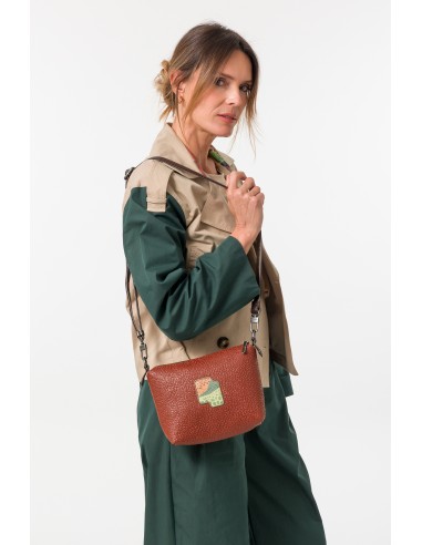 BOLSO-2-EN-UNO-HOMBRO-BOLSO-BANDOLERA-INDEPENDINTES-ESTAMPADO-ODYSSEY-ANEKKE
