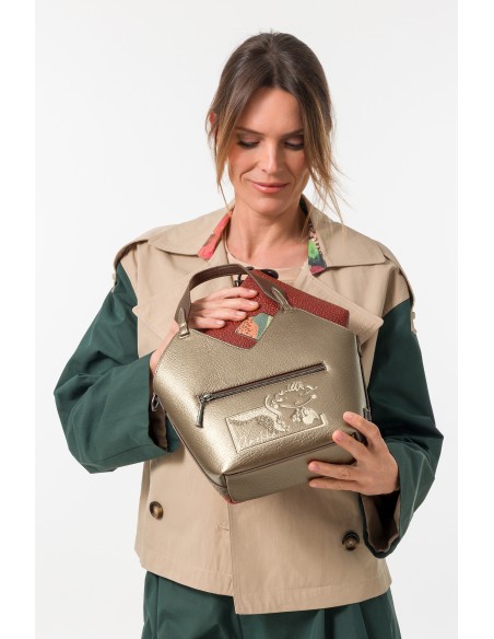 BOLSO-2-EN-UNO-HOMBRO-BOLSO-BANDOLERA-INDEPENDINTES-ESTAMPADO-ODYSSEY-ANEKKE