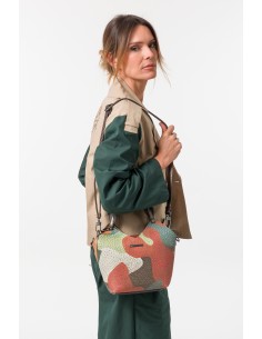 BOLSO-2-EN-UNO-HOMBRO-BOLSO-BANDOLERA-INDEPENDINTES-ESTAMPADO-ODYSSEY-ANEKKE