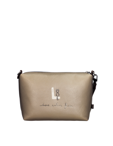 BOLSO-TOTE-BOLSO-INTERIOR-INDEPENDIENTE--ESTAMPADO-ODYSSEY-ANEKKE
