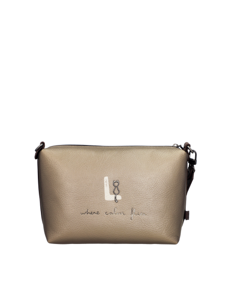 BOLSO-TOTE-BOLSO-INTERIOR-INDEPENDIENTE--ESTAMPADO-ODYSSEY-ANEKKE