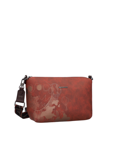 BOLSO-TOTE-BOLSO-INTERIOR-INDEPENDIENTE--ESTAMPADO-ODYSSEY-ANEKKE