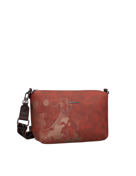 BOLSO-TOTE-BOLSO-INTERIOR-INDEPENDIENTE--ESTAMPADO-ODYSSEY-ANEKKE