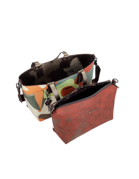 BOLSO-TOTE-BOLSO-INTERIOR-INDEPENDIENTE--ESTAMPADO-ODYSSEY-ANEKKE
