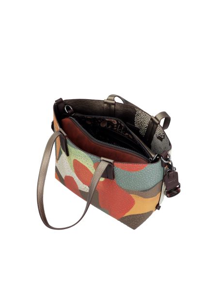 BOLSO-TOTE-BOLSO-INTERIOR-INDEPENDIENTE--ESTAMPADO-ODYSSEY-ANEKKE