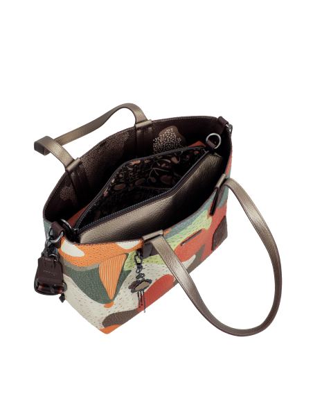 BOLSO-TOTE-BOLSO-INTERIOR-INDEPENDIENTE--ESTAMPADO-ODYSSEY-ANEKKE