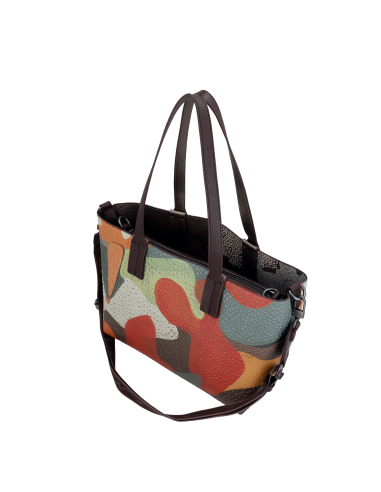 BOLSO-TOTE-BOLSO-INTERIOR-INDEPENDIENTE--ESTAMPADO-ODYSSEY-ANEKKE