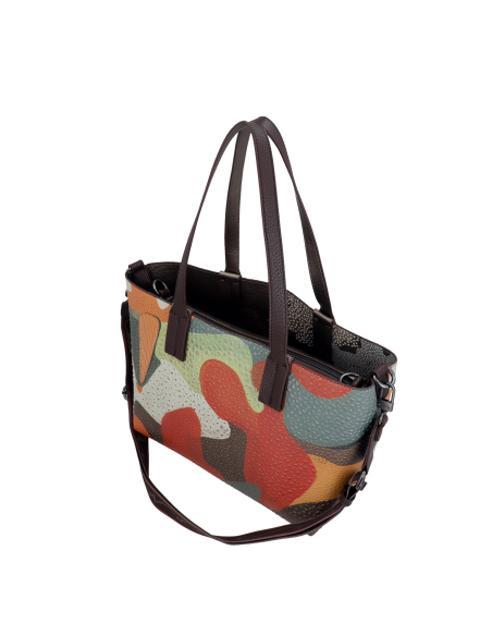 BOLSO-TOTE-BOLSO-INTERIOR-INDEPENDIENTE--ESTAMPADO-ODYSSEY-ANEKKE