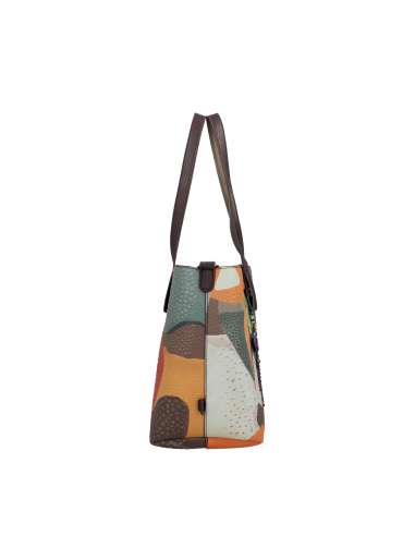 BOLSO-TOTE-BOLSO-INTERIOR-INDEPENDIENTE--ESTAMPADO-ODYSSEY-ANEKKE