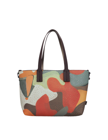 BOLSO-TOTE-BOLSO-INTERIOR-INDEPENDIENTE--ESTAMPADO-ODYSSEY-ANEKKE