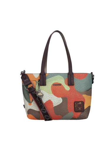 BOLSO-TOTE-BOLSO-INTERIOR-INDEPENDIENTE--ESTAMPADO-ODYSSEY-ANEKKE