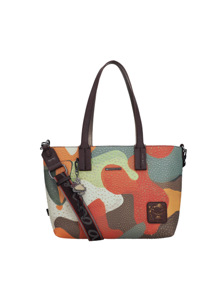 BOLSO-TOTE-BOLSO-INTERIOR-INDEPENDIENTE--ESTAMPADO-ODYSSEY-ANEKKE