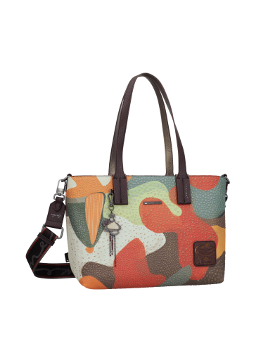 BOLSO-TOTE-BOLSO-INTERIOR-INDEPENDIENTE--ESTAMPADO-ODYSSEY-ANEKKE