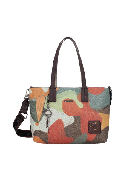 BOLSO-TOTE-BOLSO-INTERIOR-INDEPENDIENTE--ESTAMPADO-ODYSSEY-ANEKKE