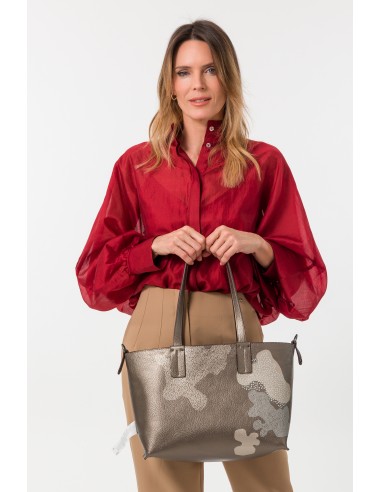 BOLSO-TOTE-BOLSO-INTERIOR-INDEPENDIENTE--ESTAMPADO-ODYSSEY-ANEKKE