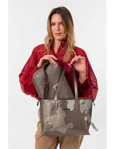 BOLSO-TOTE-BOLSO-INTERIOR-INDEPENDIENTE--ESTAMPADO-ODYSSEY-ANEKKE