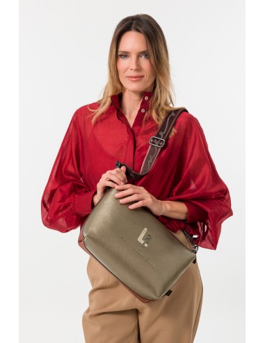 BOLSO-TOTE-BOLSO-INTERIOR-INDEPENDIENTE--ESTAMPADO-ODYSSEY-ANEKKE