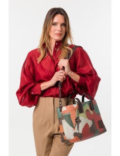 BOLSO-TOTE-BOLSO-INTERIOR-INDEPENDIENTE--ESTAMPADO-ODYSSEY-ANEKKE
