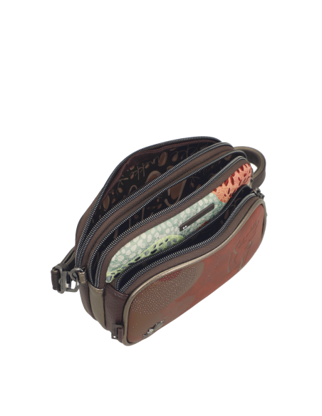 BANDOLERA-PEQUEÑA-DOBLE--ASA-REGULABLE-ODYSSEY-ANEKKE