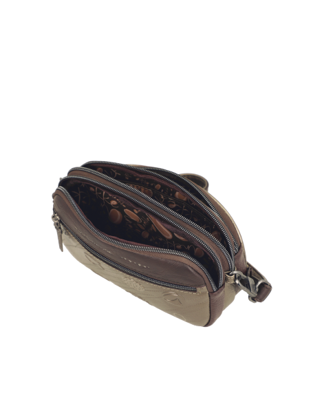 BANDOLERA-PEQUEÑA-DOBLE--ASA-REGULABLE-ODYSSEY-ANEKKE