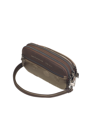 BANDOLERA-PEQUEÑA-DOBLE--ASA-REGULABLE-ODYSSEY-ANEKKE