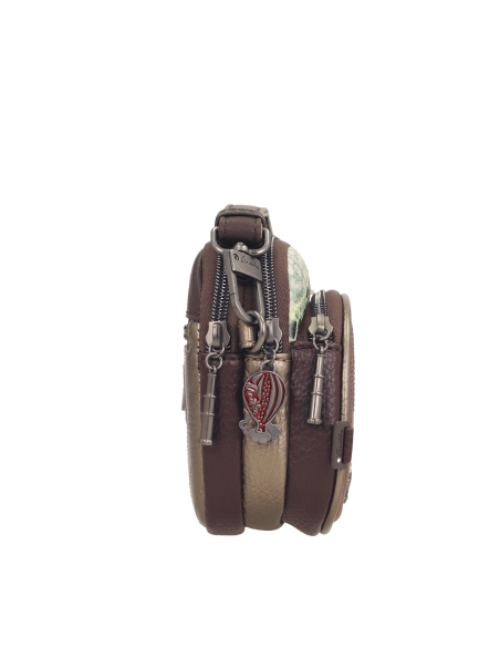 BANDOLERA-PEQUEÑA-DOBLE--ASA-REGULABLE-ODYSSEY-ANEKKE