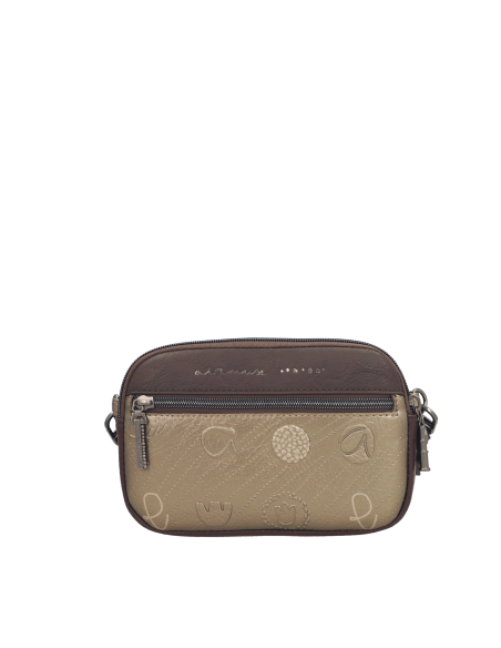 BANDOLERA-PEQUEÑA-DOBLE--ASA-REGULABLE-ODYSSEY-ANEKKE