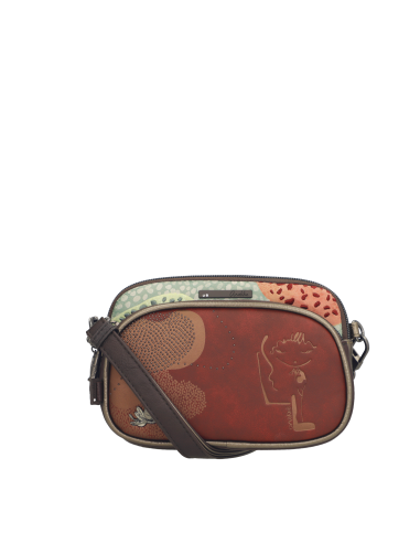 BANDOLERA-PEQUEÑA-DOBLE--ASA-REGULABLE-ODYSSEY-ANEKKE