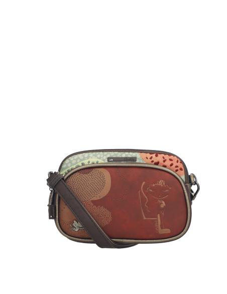 BANDOLERA-PEQUEÑA-DOBLE--ASA-REGULABLE-ODYSSEY-ANEKKE