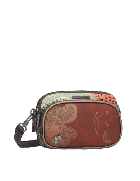 BANDOLERA-PEQUEÑA-DOBLE--ASA-REGULABLE-ODYSSEY-ANEKKE