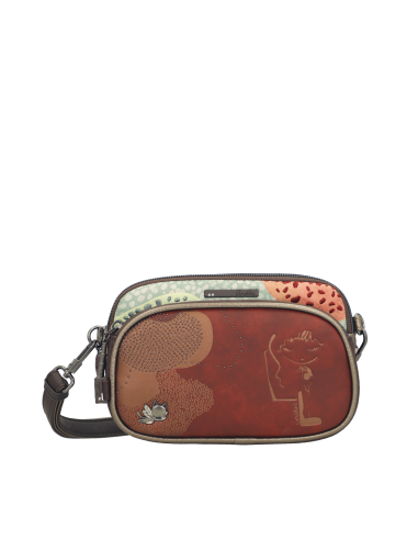 BANDOLERA-PEQUEÑA-DOBLE--ASA-REGULABLE-ODYSSEY-ANEKKE