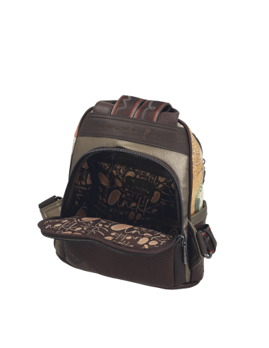MOCHILA-ANTIRROBO-COMPARTIMENTOS-ODYSSEY-ANEKKE