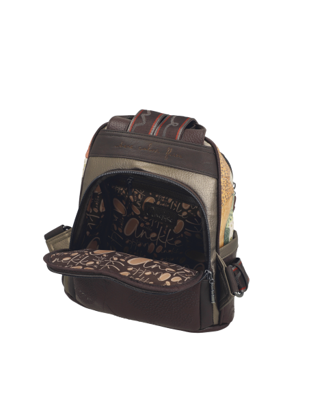 MOCHILA-ANTIRROBO-COMPARTIMENTOS-ODYSSEY-ANEKKE