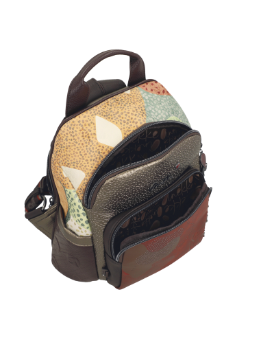 MOCHILA-ANTIRROBO-COMPARTIMENTOS-ODYSSEY-ANEKKE
