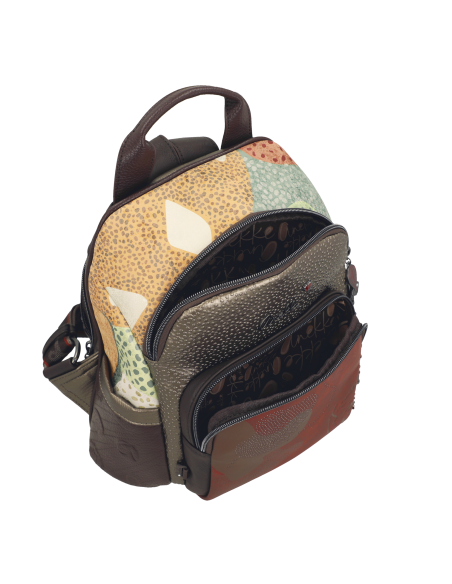 MOCHILA-ANTIRROBO-COMPARTIMENTOS-ODYSSEY-ANEKKE