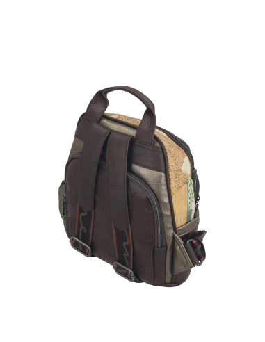 MOCHILA-ANTIRROBO-COMPARTIMENTOS-ODYSSEY-ANEKKE