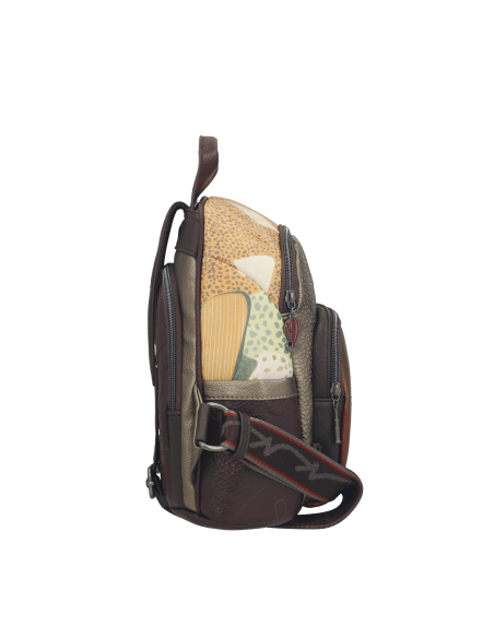 MOCHILA-ANTIRROBO-COMPARTIMENTOS-ODYSSEY-ANEKKE