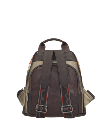MOCHILA-ANTIRROBO-COMPARTIMENTOS-ODYSSEY-ANEKKE