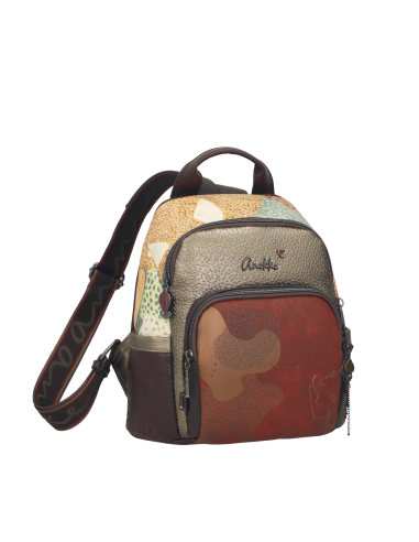 MOCHILA-ANTIRROBO-COMPARTIMENTOS-ODYSSEY-ANEKKE