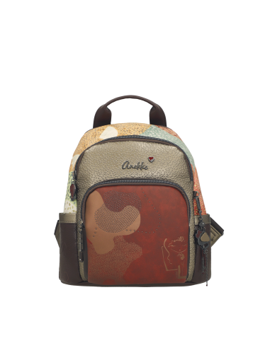MOCHILA-ANTIRROBO-COMPARTIMENTOS-ODYSSEY-ANEKKE